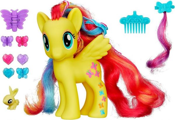 Фигурка My Little Pony A5933