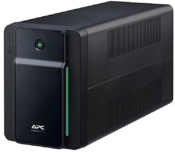 Источник бесперебойного питания APC Easy-UPS BVX900LI-GR