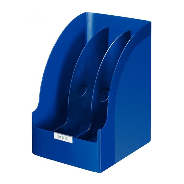 Лоток для бумаги Leitz Plus Jumbo 52390035