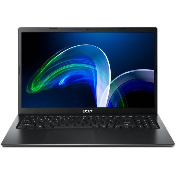 Ноутбук Acer Extensa 15 EX215-54-775R 2020 15.6