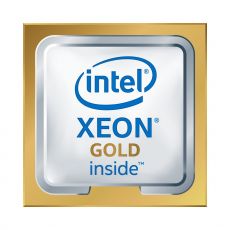 Процессор Intel Xeon Gold 6246