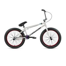 Велосипед BMX FORWARD Zigzag 20 